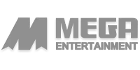 Đối tác 16