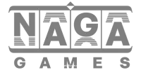 Đối tác 33