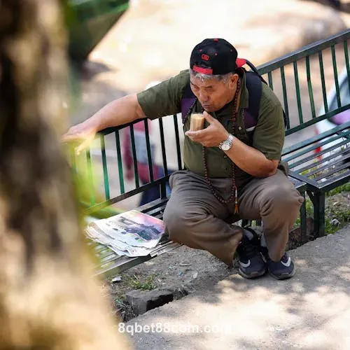 Minh Tuấn
