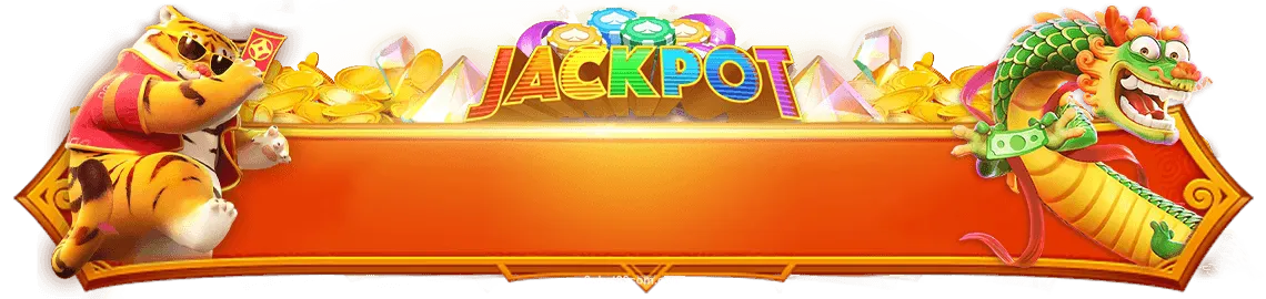 Nền jackpot 8q bet