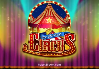 Ecstatic Circus