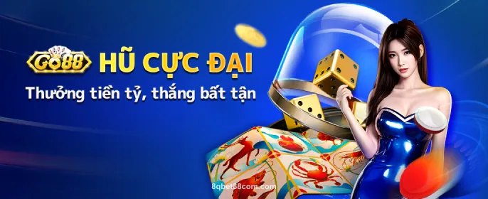 Banner sự kiện event-banner-mobile