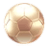 Biểu tượng Thể thao