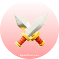 Biểu tượng Game khác