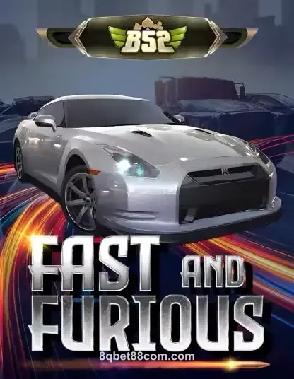b52_fast_and_furious_portrait