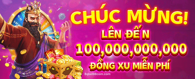 Banner khuyến mãi 0801-VN3