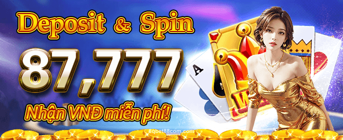 Banner khuyến mãi 0801-VN7