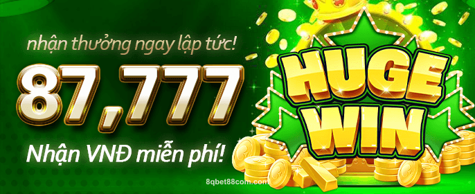 Banner khuyến mãi 0731-VN5