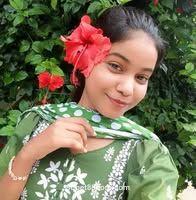 Người chơi Phạm Quỳnh Anh