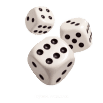 Biểu tượng Cubes