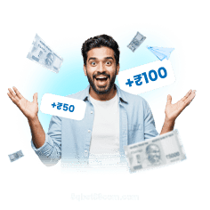 Quà tặng 8q bet
