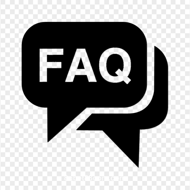 Biểu tượng câu hỏi hỗ trợ